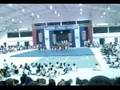 Colegio Cardenal Sancha Cartagena 2007