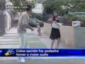 broma-no-abrir-elRellano.wmv