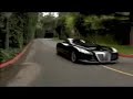 8_million_dollar_car