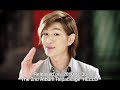 ♬ Enjoy everything about SHINee JAPAN DEBUT PREMIUM RECEPTION ♬ FACEBOOK SMTOWN : www.facebook.com ♬ ℗ SMEntertainment