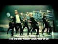 [SHINee JAPAN DEBUT PREMIUM RECEPTION in LONDON] Promotinal Video