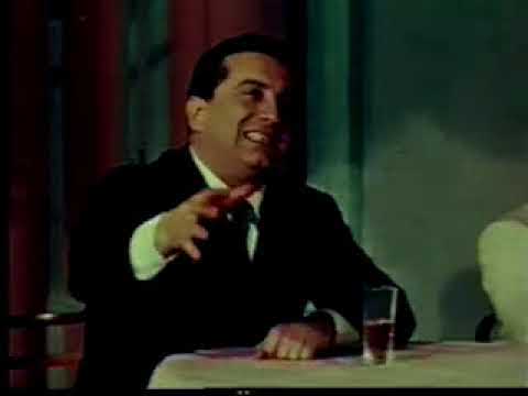 Marino Marini e il suo Quartetto - ...