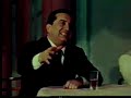 Marino Marini e il suo Quartetto - Petronio Cha Cha