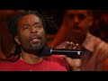 YouTube - Bobby McFerrin - Drive (Live from Montreal)