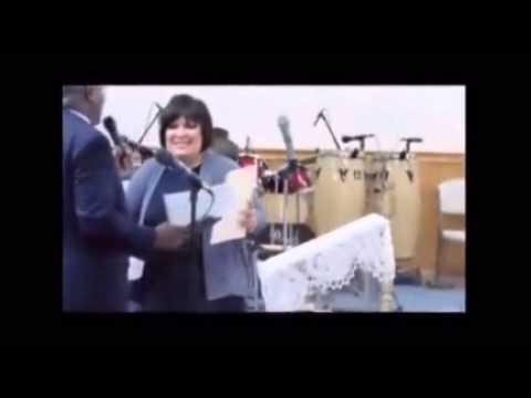 See video