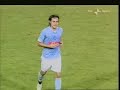 Napoli Livorno 1 a 0 Highlights