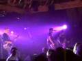 Assistir ao v�deo