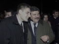 Obavestajne sluzbe i Srbija 5. deo