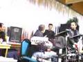 Univesalbend Sa Haki Remzija Linzens by DJ RaMo Yeah 2008