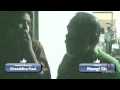 Faking it with a Bikini - Mujhse Fraaandship Karoge