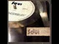 Groove Soul - Eu quero ser feliz Groove Soul - Eu quero ser feliz