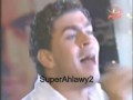 ظلمت - Khaled Selim