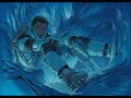 hero worship: lara croft
