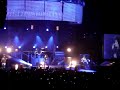 Tokio Hotel - Der Letzte Tag � Dijon.