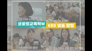 기본썸네일이미지