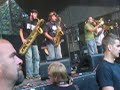 Streetlight Manifesto - Festival d\ Streetlight Manifesto - Festival d\