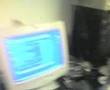  - MovieZen Video