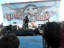 Foo Fighters- Everlong at Love Ride 25