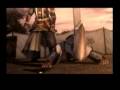 videos de Dynasty Warriors 6 and Samurai Warriors 2- It's My life
