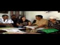 Indonesia part 2 - Yogyakarta and Central Java Earthquake