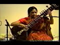 raag gavti  jor 2

this familial devotion to music continues in mehta's own clan.  her husband, shri nandan mehta, is a top-notch tabla player and a disciple of pandit kishan maharaj. her older daughter, purvi, plays sitar.  younger daughter hetal plays tabla and will accompany mehta (alongside tabla player ustad kadar khan) during her fort lauderdale performance this saturday.

with the help of artists such as mehta, a new generation of female indian musicians seems poised to break the chains of tradition, which for centuries saw women as lacking the proper qualities to master a musical instrument.  