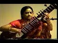 raag gavti  jor 2

this familial devotion to music continues in mehta's own clan.  her husband, shri nandan mehta, is a top-notch tabla player and a disciple of pandit kishan maharaj. her older daughter, purvi, plays sitar.  younger daughter hetal plays tabla and will accompany mehta (alongside tabla player ustad kadar khan) during her fort lauderdale performance this saturday.

with the help of artists such as mehta, a new generation of female indian musicians seems poised to break the chains of tradition, which for centuries saw women as lacking the proper qualities to master a musical instrument.  
