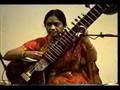 manju mehta raag gavti  jor 2