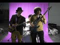 The Modern Age - How To Start A War The Modern Age - How To Start A War