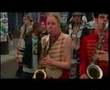 March Fourth Marching Band