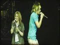 Youth Alive Victoria - Take It All