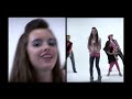 Siempre que me muevo - Rey de Reyes Kids (Every Move I Make)