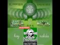 OCK olympique khouribga