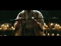 Sucker Punch Teaser Trailer [March 25 2011]