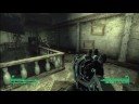 Fallout 3 museum gameplay