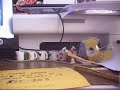 Mailday 2/12/08 - Ebay & UCB