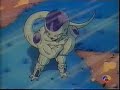 mejores momentos dragon ball : muerte vegeta mejores momentos dragon ball : muerte vegeta