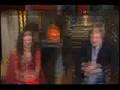  - MovieZen Video