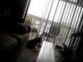 videos de MOV09821.MPG