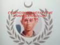 eledim eledim eledim eledim