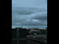 Ephemeral Effects - Natural Setting