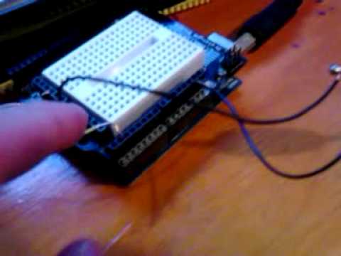 Play YouTube video