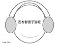 Level Earth／西村智恵子