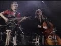 Scorpions - Always somewhere... Mexico 94
