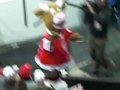 COOLY - IIHF World Championship 2009 Switzerland