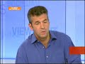 FRANCE24 - FR - DEBAT: LIBERATION INFIRMIERES BULGARES