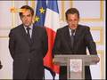 FRANCE24 - FR - DEBAT: LIBERATION INFIRMIERES BULGARES