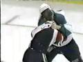 videos de Krivokrasov vs Salei, brawl 97-98