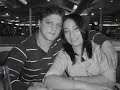 Momentos Vividos Momentos Vividos