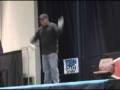 videos de SF Auto Show 2008 - DFuk [TikTakTix] vs Afterdark vs Charles [Poreotics]