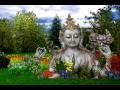 Avalokiteśvara ... View Video